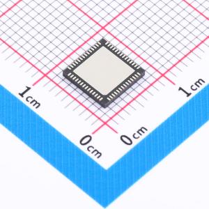 F280049CRSHSR商品缩略图