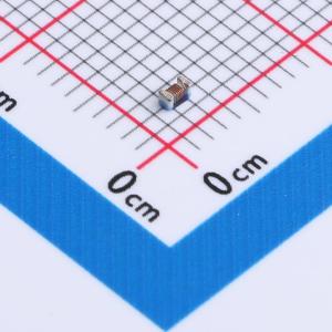 MWSD1608C20NGT商品缩略图