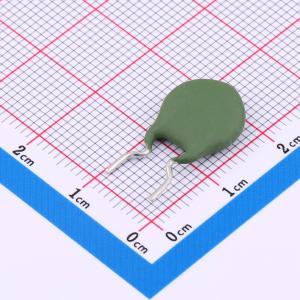 MF72 2.5D11-3.5商品缩略图