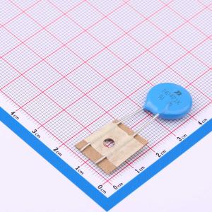 MOV-14D471KTR商品缩略图