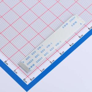 JS05A-20P-060-3-4商品缩略图