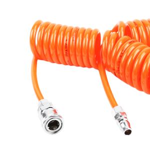 UCS080050GE090MB2商品缩略图