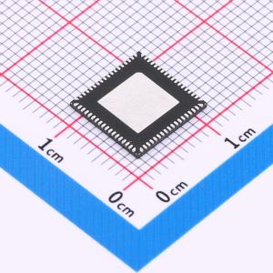 ADBMS6830MWCCSZ商品缩略图