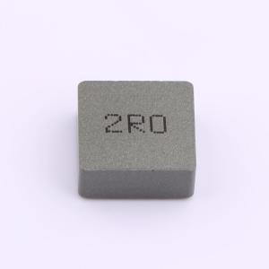 YSPIT1508A-2R0M商品缩略图