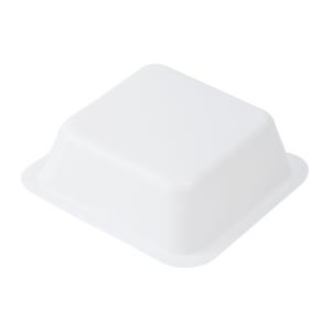 110406007商品缩略图