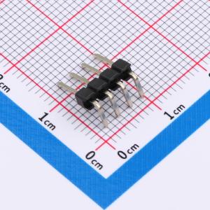 PH2.54-07-04PWD商品缩略图