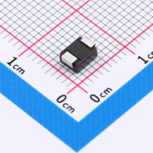 P6SMB170CA/TR13商品缩略图
