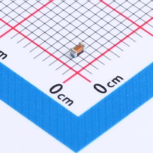 MWSD1608CR33JT商品缩略图