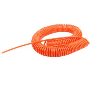 UCS080050GE090MB1商品缩略图