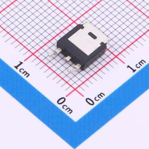 SPD04P10PG-VB商品缩略图