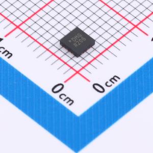 AD5592RBCPZ-RL7商品缩略图