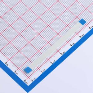 JS05A-08P-060-3-4商品缩略图