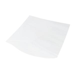 40500130商品缩略图