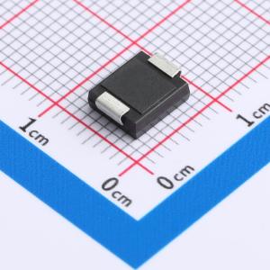 SMCJ51A商品缩略图