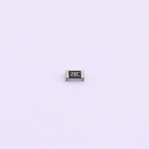 TC0350B1912T5F商品缩略图