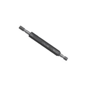 76 5220419商品缩略图