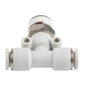 PEB803商品缩略图