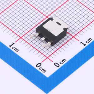 UT85N03G-TN3-R-VB商品缩略图