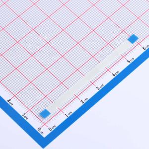 JS05A-06P-060-3-4商品缩略图