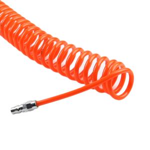 UCS080050GE060MB3商品缩略图