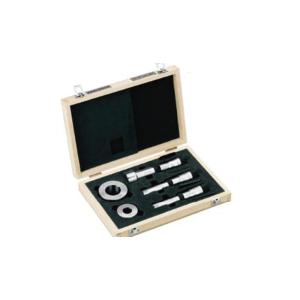 76 0906 5577商品缩略图