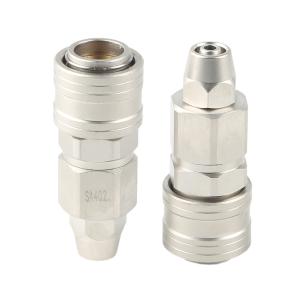 PP20 SP20-PU Femal商品缩略图