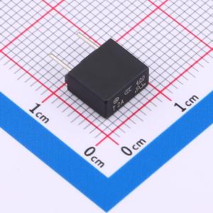 40012000440商品缩略图