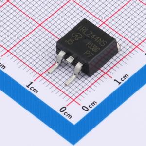 IRLZ44NSTRLPBF-VB商品缩略图