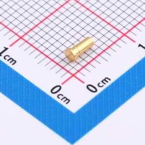 YTC1P-3515-M20商品缩略图