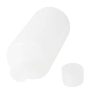 110405012商品缩略图