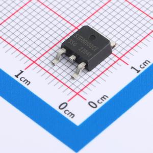 STD20100CE商品缩略图