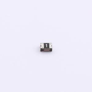 0805L012/36AR商品缩略图