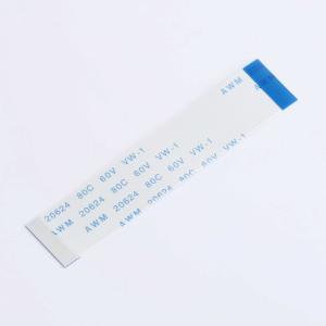 JS05B-24P-060-3-4商品缩略图