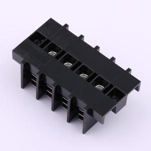 3070-PCM/04-033商品缩略图