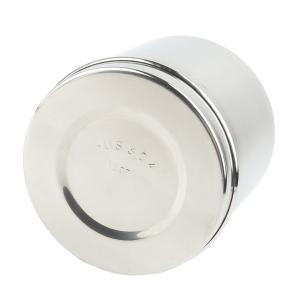 130303006商品缩略图