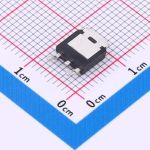 FQD11P06TF-VB商品缩略图