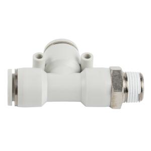 PED1203商品缩略图