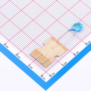 DCH101J30SL PBFP5A0商品缩略图