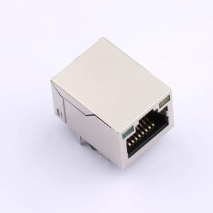 R-RJ45R08P-D006商品缩略图