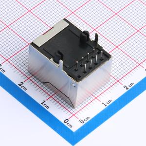 R-RJ45R08P-B005商品缩略图