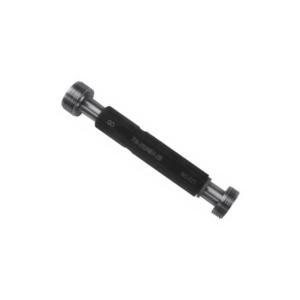 76 5220855商品缩略图