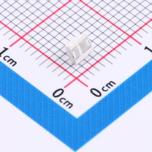 JNJ-LTDXB0111W30/18x35mil/455-465NM商品缩略图