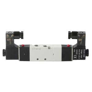 4V130E06B商品缩略图