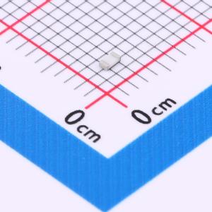 TC0350F5110T5F商品缩略图