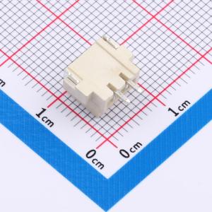 MXXH-2.54-02P-WG1-0-A商品缩略图