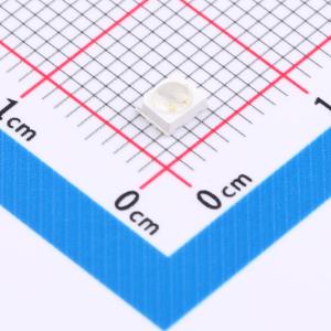 JNJ-LTJG0106W90/11x14mil/517.5-520NM商品缩略图