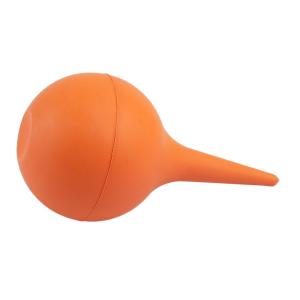 130107001商品缩略图