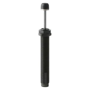 AIRTAC(亚德客) ACA系列标准自动补偿式油压缓冲器 ACA2040-2