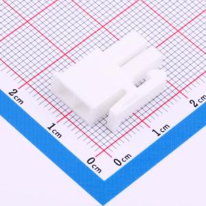 ZX-5557-4.2-2-1P-MGJK商品缩略图