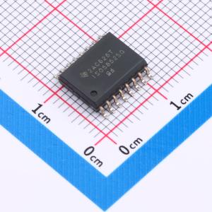 ISO5852SQDWRQ1商品缩略图